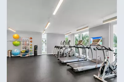 9821 E Bay Harbor Dr #703, Bay Harbor Islands, FL 33154 - Photo 23