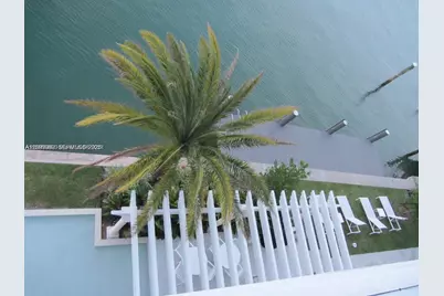9821 E Bay Harbor Dr #703, Bay Harbor Islands, FL 33154 - Photo 25