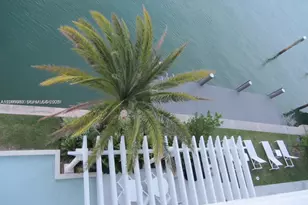 9821 E Bay Harbor Dr, Bay Harbor Islands, FL 33154 - Photo 25