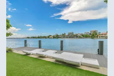 9821 E Bay Harbor Dr #703, Bay Harbor Islands, FL 33154 - Photo 33