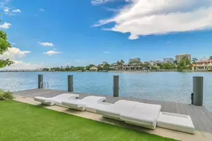 9821 E Bay Harbor Dr, Bay Harbor Islands, FL 33154 - Photo 33