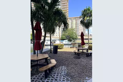 17150 N Bay Rd #2121, Sunny Isles Beach, FL 33160 - Photo 23