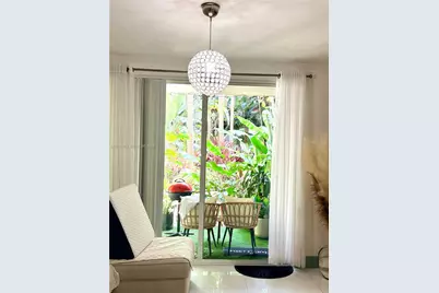 17150 N Bay Rd #2121, Sunny Isles Beach, FL 33160 - Photo 17
