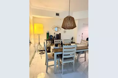 17150 N Bay Rd #2121, Sunny Isles Beach, FL 33160 - Photo 7