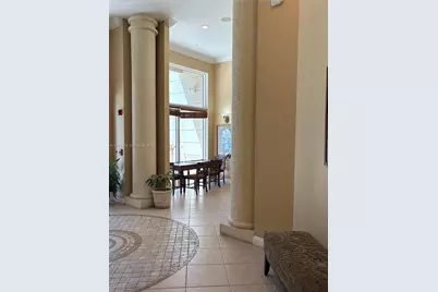 17150 N Bay Rd #2121, Sunny Isles Beach, FL 33160 - Photo 29