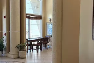 17150 N Bay Rd, Sunny Isles Beach, FL 33160 - Photo 29