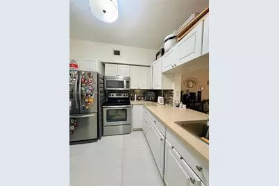 17150 N Bay Rd #2121, Sunny Isles Beach, FL 33160 - Photo 9