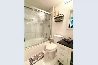 17150 N Bay Rd #2121, Sunny Isles Beach, FL 33160 - Photo 15