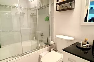 17150 N Bay Rd, Sunny Isles Beach, FL 33160 - Photo 15