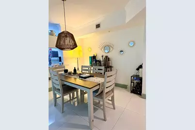 17150 N Bay Rd #2121, Sunny Isles Beach, FL 33160 - Photo 3