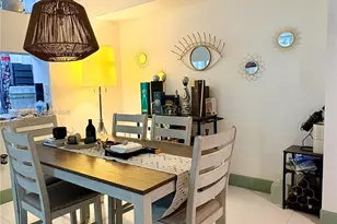 17150 N Bay Rd, Sunny Isles Beach, FL 33160 - Photo 3