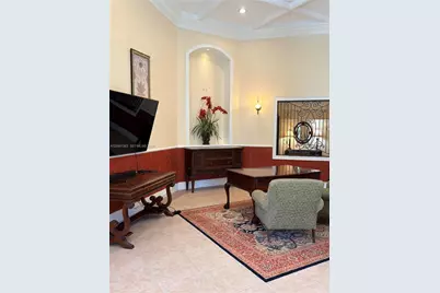 17150 N Bay Rd #2121, Sunny Isles Beach, FL 33160 - Photo 27