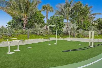 2200 Brickell Avenue #405, Miami, FL 33129 - Photo 25
