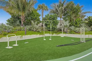 2200 Brickell Ave, Miami, FL 33129 - Photo 25