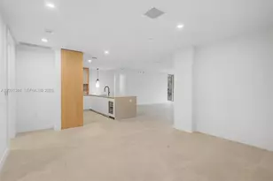 2200 Brickell Ave, Miami, FL 33129 - Photo 3