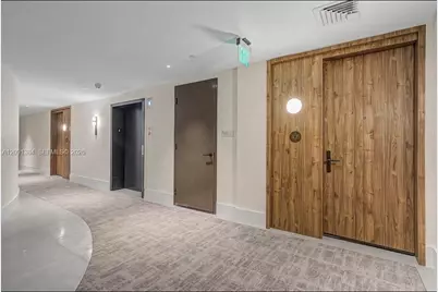 2200 Brickell Avenue #405, Miami, FL 33129 - Photo 1