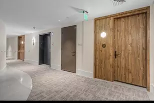 2200 Brickell Ave, Miami, FL 33129 - Photo 1
