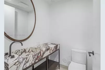 2200 Brickell Avenue #405, Miami, FL 33129 - Photo 9