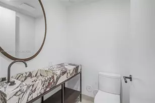 2200 Brickell Ave, Miami, FL 33129 - Photo 9