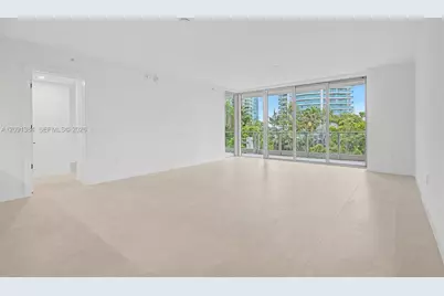 2200 Brickell Avenue #405, Miami, FL 33129 - Photo 5