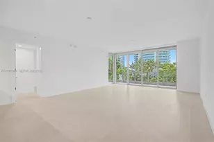 2200 Brickell Ave, Miami, FL 33129 - Photo 5