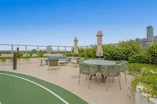 2200 Brickell Ave, Miami, FL 33129 - Photo 21