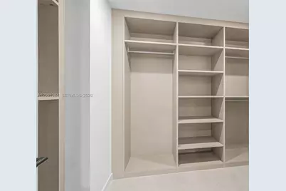 2200 Brickell Avenue #405, Miami, FL 33129 - Photo 13