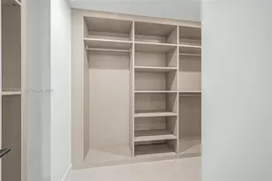 2200 Brickell Ave, Miami, FL 33129 - Photo 13