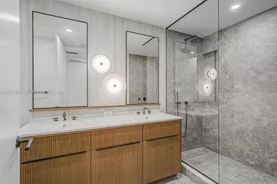 2200 Brickell Avenue #405, Miami, FL 33129 - Photo 15