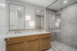 2200 Brickell Ave, Miami, FL 33129 - Photo 15