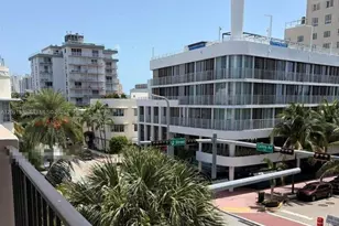 1150 Collins Ave, Miami Beach, FL 33139 - Photo 13