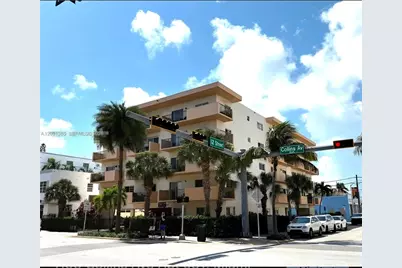 1150 Collins Ave #404, Miami Beach, FL 33139 - Photo 3