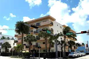 1150 Collins Ave, Miami Beach, FL 33139 - Photo 3