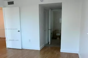 1150 Collins Ave, Miami Beach, FL 33139 - Photo 7