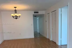 1150 Collins Ave, Miami Beach, FL 33139 - Photo 5