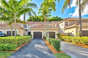 621 Talavera Rd, Weston, FL 33326 - Photo 1