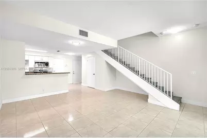 621 Talavera Rd #621, Weston, FL 33326 - Photo 7