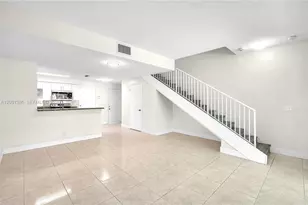 621 Talavera Rd, Weston, FL 33326 - Photo 7