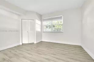 621 Talavera Rd, Weston, FL 33326 - Photo 11