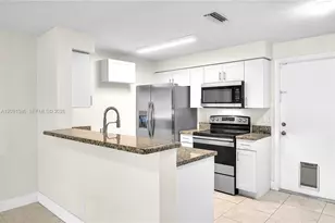 621 Talavera Rd, Weston, FL 33326 - Photo 3