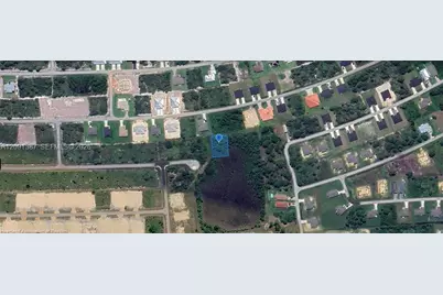 6857 Dickinson Dr, Sebring, FL 33872 - Photo 5