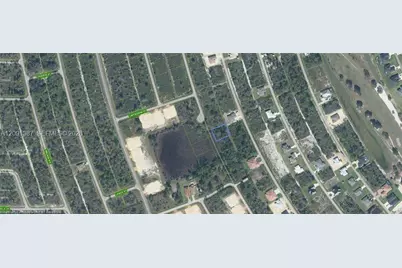 6857 Dickinson Dr, Sebring, FL 33872 - Photo 3