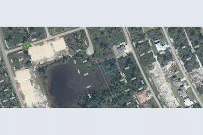 6857 Dickinson Dr, Sebring, FL 33872 - Photo 1