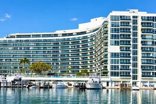 900 Bay Dr, Miami Beach, FL 33141 - Photo 1