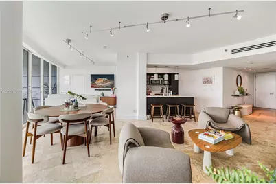 2127 Brickell Ave #1406, Miami, FL 33129 - Photo 7