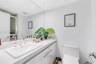 2127 Brickell Ave, Miami, FL 33129 - Photo 17