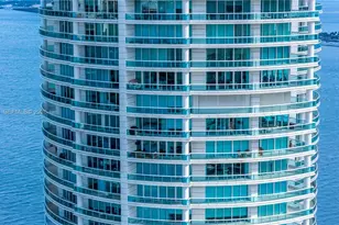 2127 Brickell Ave, Miami, FL 33129 - Photo 3