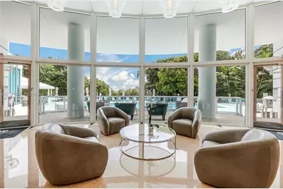 2127 Brickell Ave #1406, Miami, FL 33129 - Photo 21
