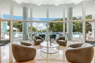 2127 Brickell Ave, Miami, FL 33129 - Photo 21