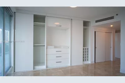 2127 Brickell Ave #1406, Miami, FL 33129 - Photo 27